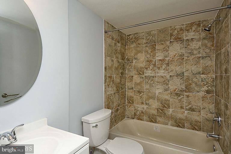 7340 Eldorado Street McLean, VA 22102 - Photo 17 of 22