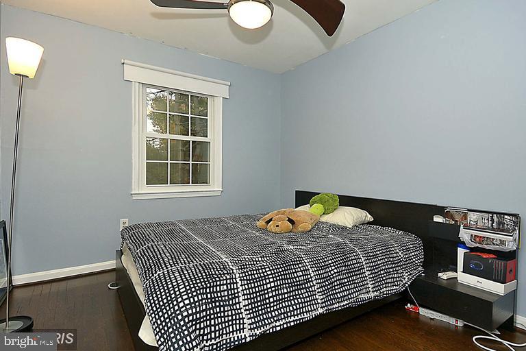 7340 Eldorado Street McLean, VA 22102 - Photo 18 of 22