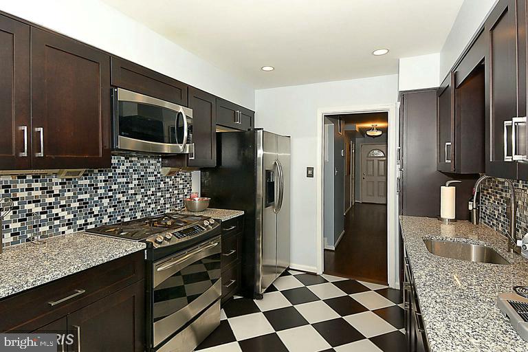 7340 Eldorado Street McLean, VA 22102 - Photo 19 of 22