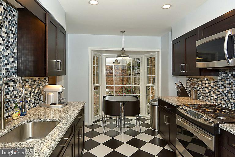 7340 Eldorado Street McLean, VA 22102 - Photo 20 of 22