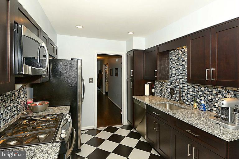 7340 Eldorado Street McLean, VA 22102 - Photo 21 of 22