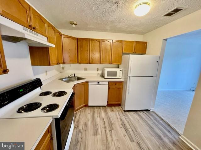 7340 Eldorado Street McLean, VA 22102 - Photo 7 of 22