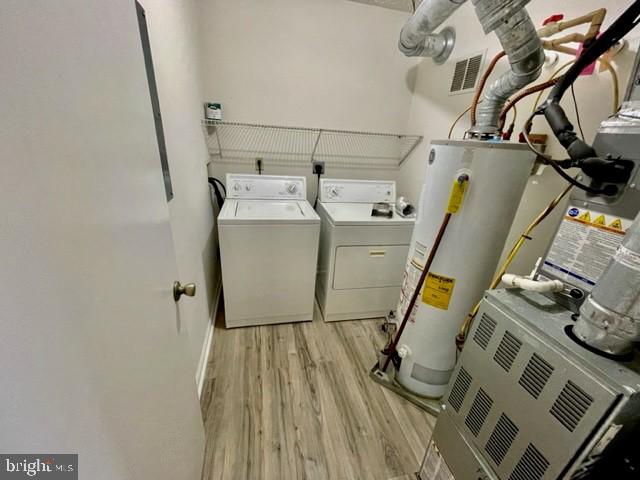 7340 Eldorado Street McLean, VA 22102 - Photo 9 of 22