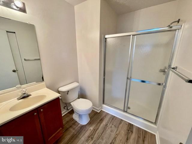 7340 Eldorado Street McLean, VA 22102 - Photo 10 of 22