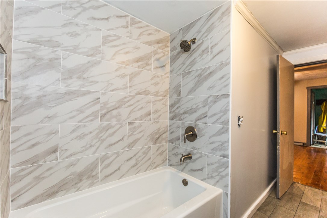215 Gleaner Chapel Road Scituate, RI 02857 - Photo 12 of 40