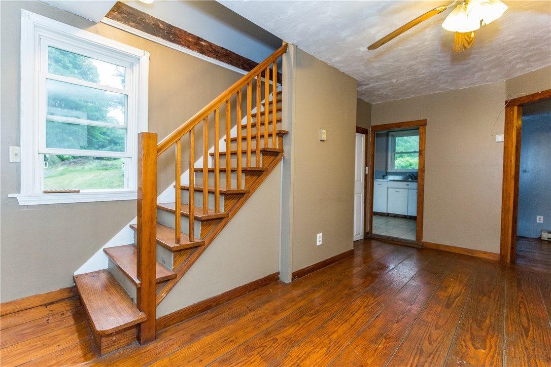 215 Gleaner Chapel Road Scituate, RI 02857 - Photo 20 of 40