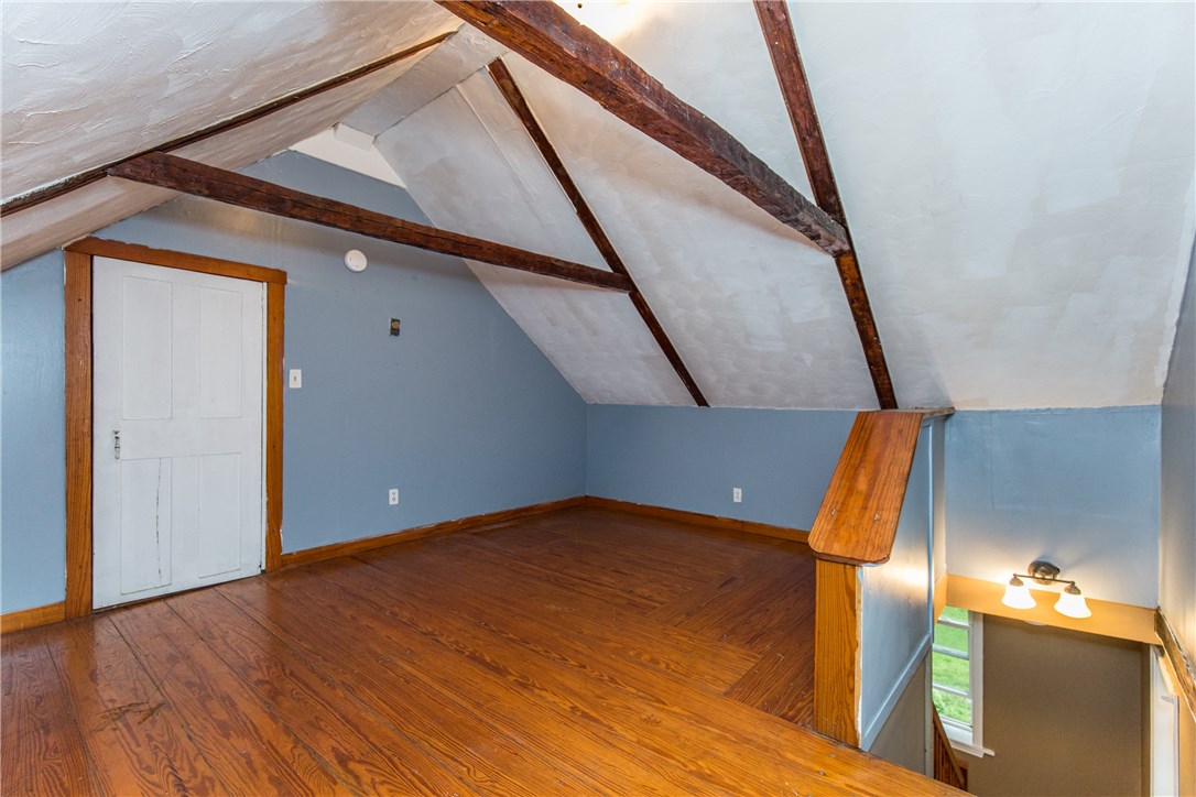 215 Gleaner Chapel Road Scituate, RI 02857 - Photo 25 of 40