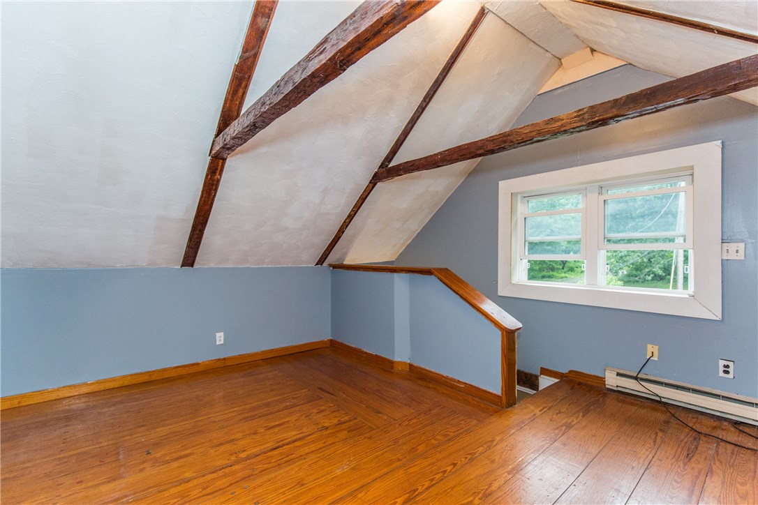 215 Gleaner Chapel Road Scituate, RI 02857 - Photo 26 of 40