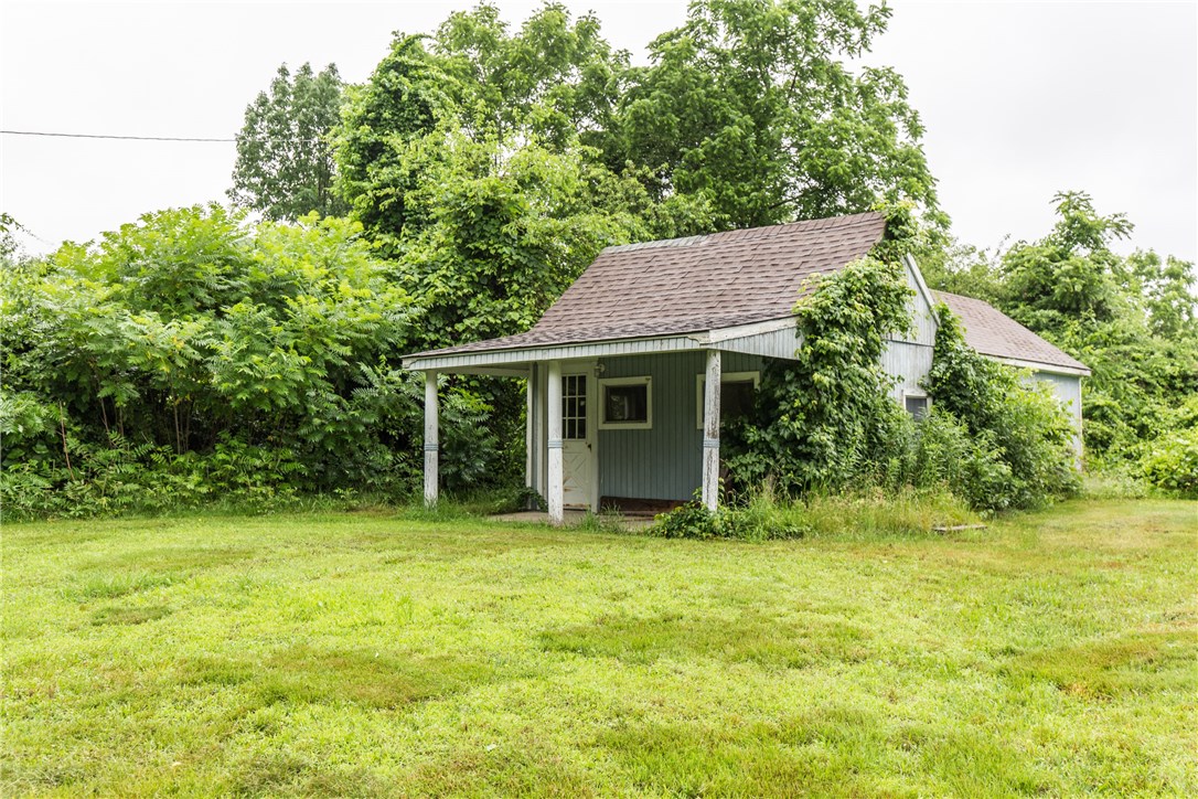 215 Gleaner Chapel Road Scituate, RI 02857 - Photo 28 of 40