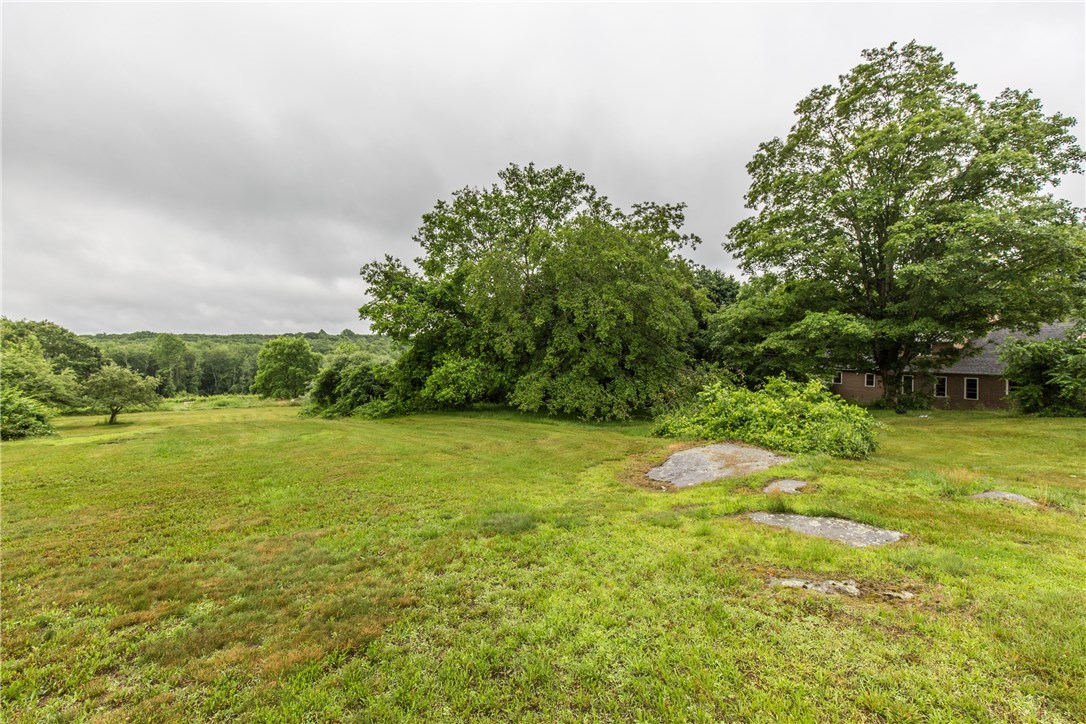 215 Gleaner Chapel Road Scituate, RI 02857 - Photo 30 of 40