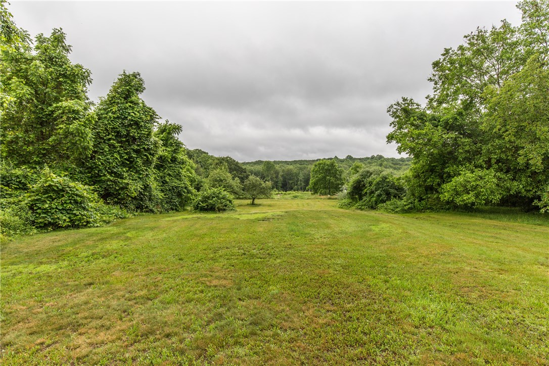215 Gleaner Chapel Road Scituate, RI 02857 - Photo 31 of 40
