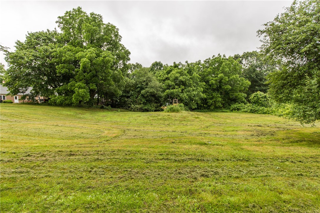 215 Gleaner Chapel Road Scituate, RI 02857 - Photo 38 of 40