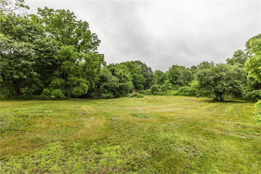 215 Gleaner Chapel Road Scituate, RI 02857 - Photo 39 of 40