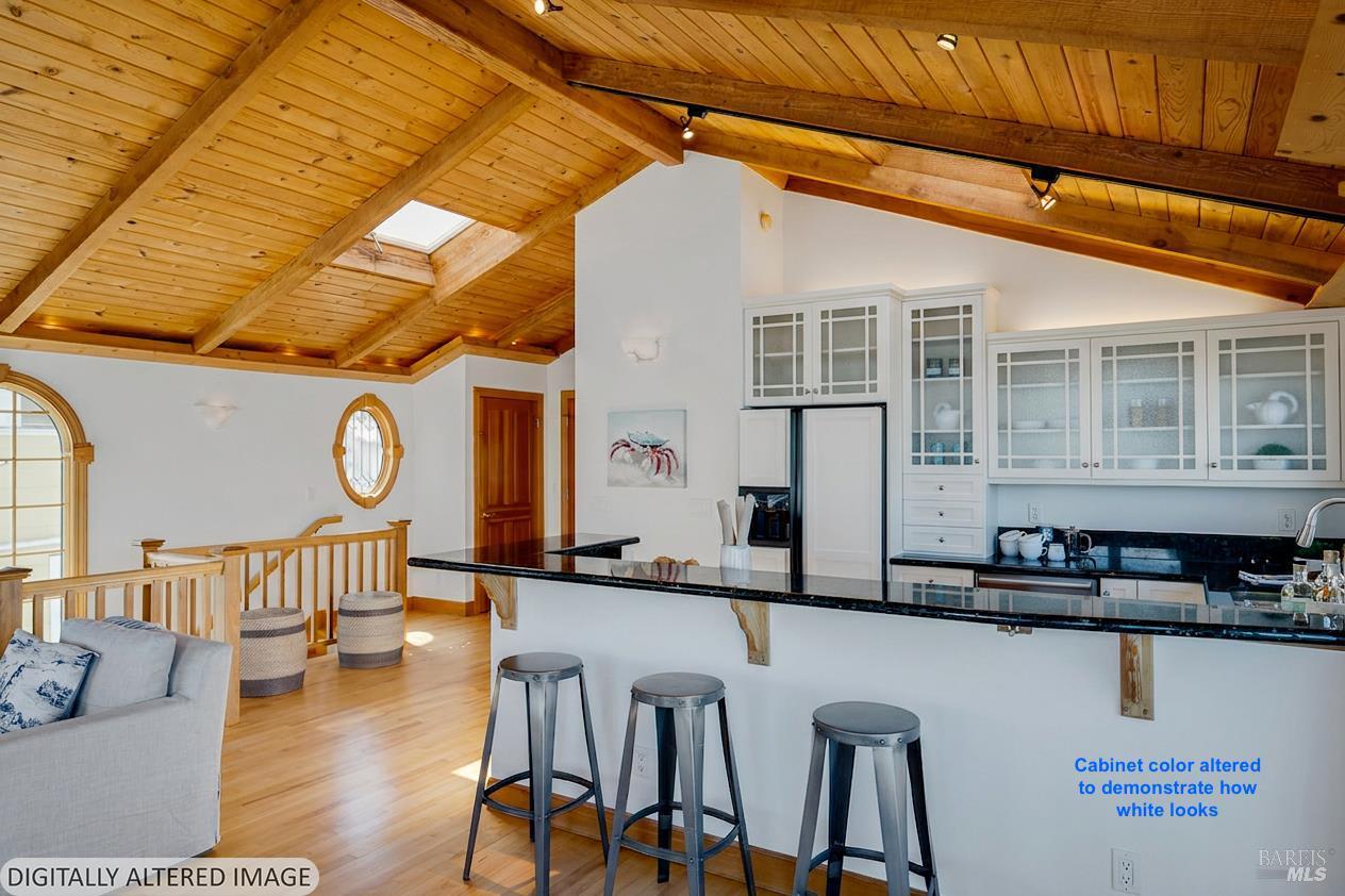 34 Gate 6 1/2 Road Sausalito, CA 94965 - Photo 16 of 33