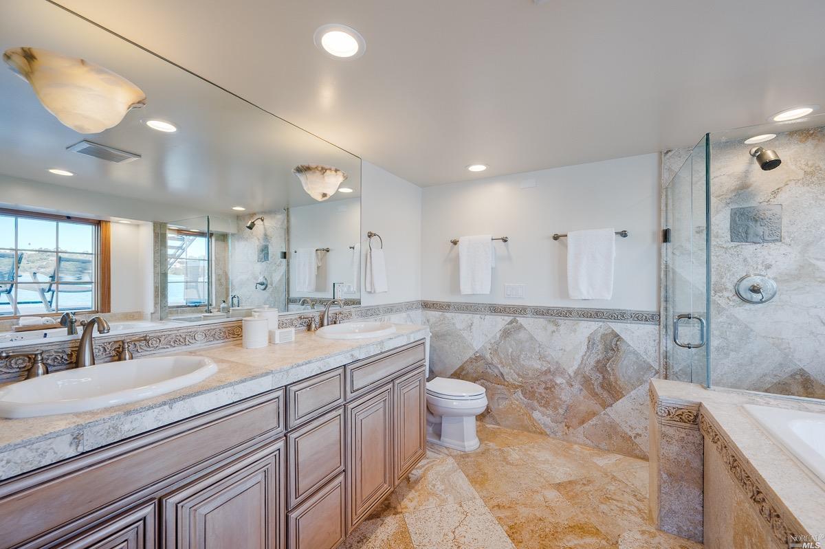 34 Gate 6 1/2 Road Sausalito, CA 94965 - Photo 30 of 33