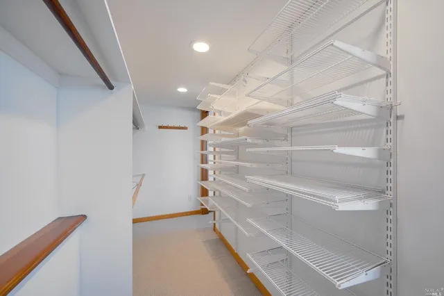 $1,999,000 | 34 Gate 6 1/2 Road, Sausalito, CA 94965