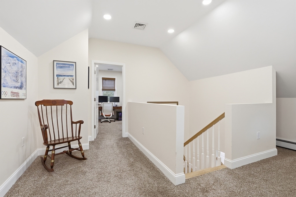 99 Nourse Road Bolton, MA 01740 - Photo 34 of 41
