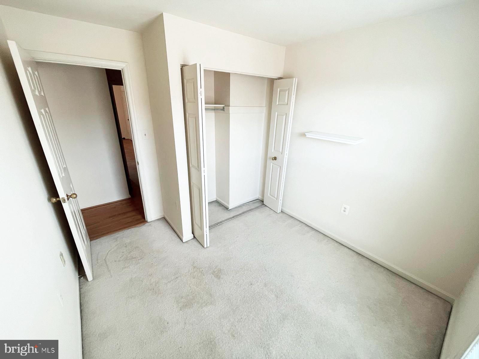 6510 Serenade Place Springfield, VA 22150 - Photo 18 of 29