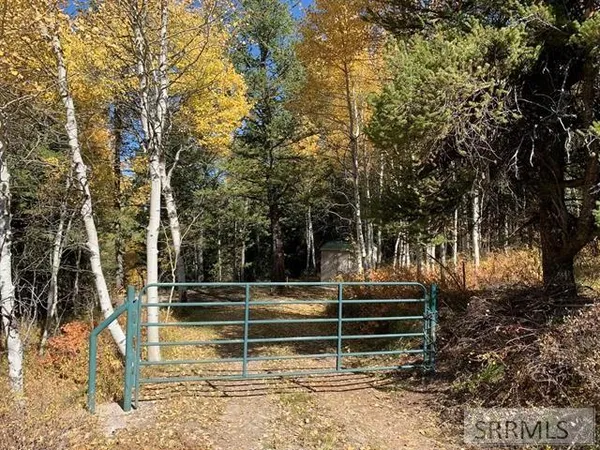 $225,000 | Lot 16 Skyline Drive, Lava Hot Springs, ID 83246