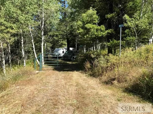 $225,000 | Lot 16 Skyline Drive, Lava Hot Springs, ID 83246