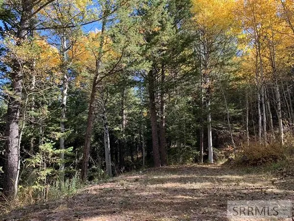 $225,000 | Lot 16 Skyline Drive, Lava Hot Springs, ID 83246