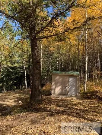 $225,000 | Lot 16 Skyline Drive, Lava Hot Springs, ID 83246