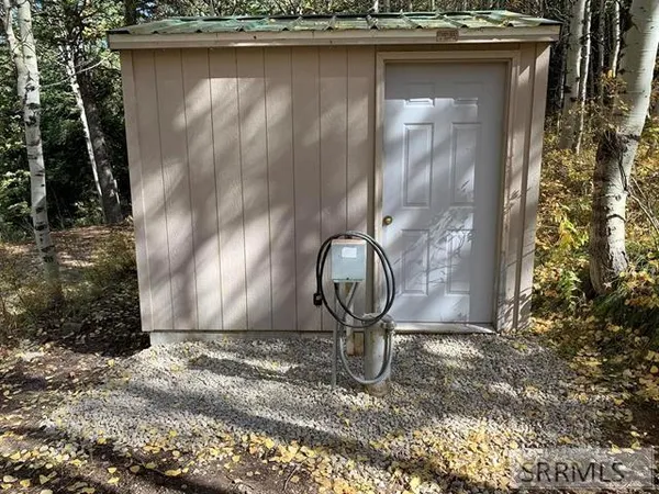 $225,000 | Lot 16 Skyline Drive, Lava Hot Springs, ID 83246