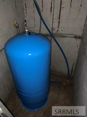 $225,000 | Lot 16 Skyline Drive, Lava Hot Springs, ID 83246