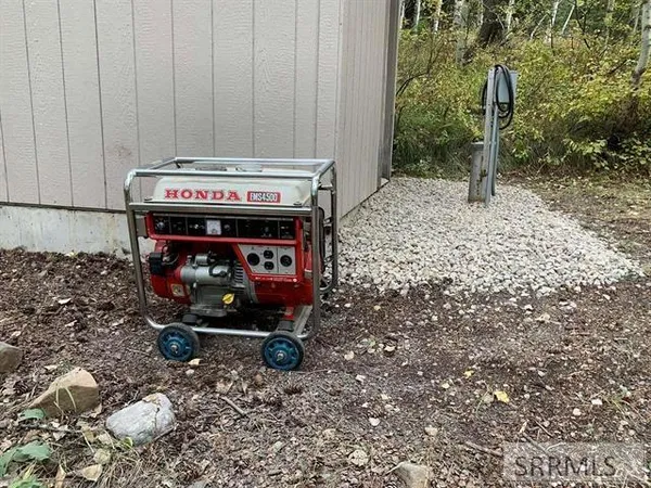 $225,000 | Lot 16 Skyline Drive, Lava Hot Springs, ID 83246