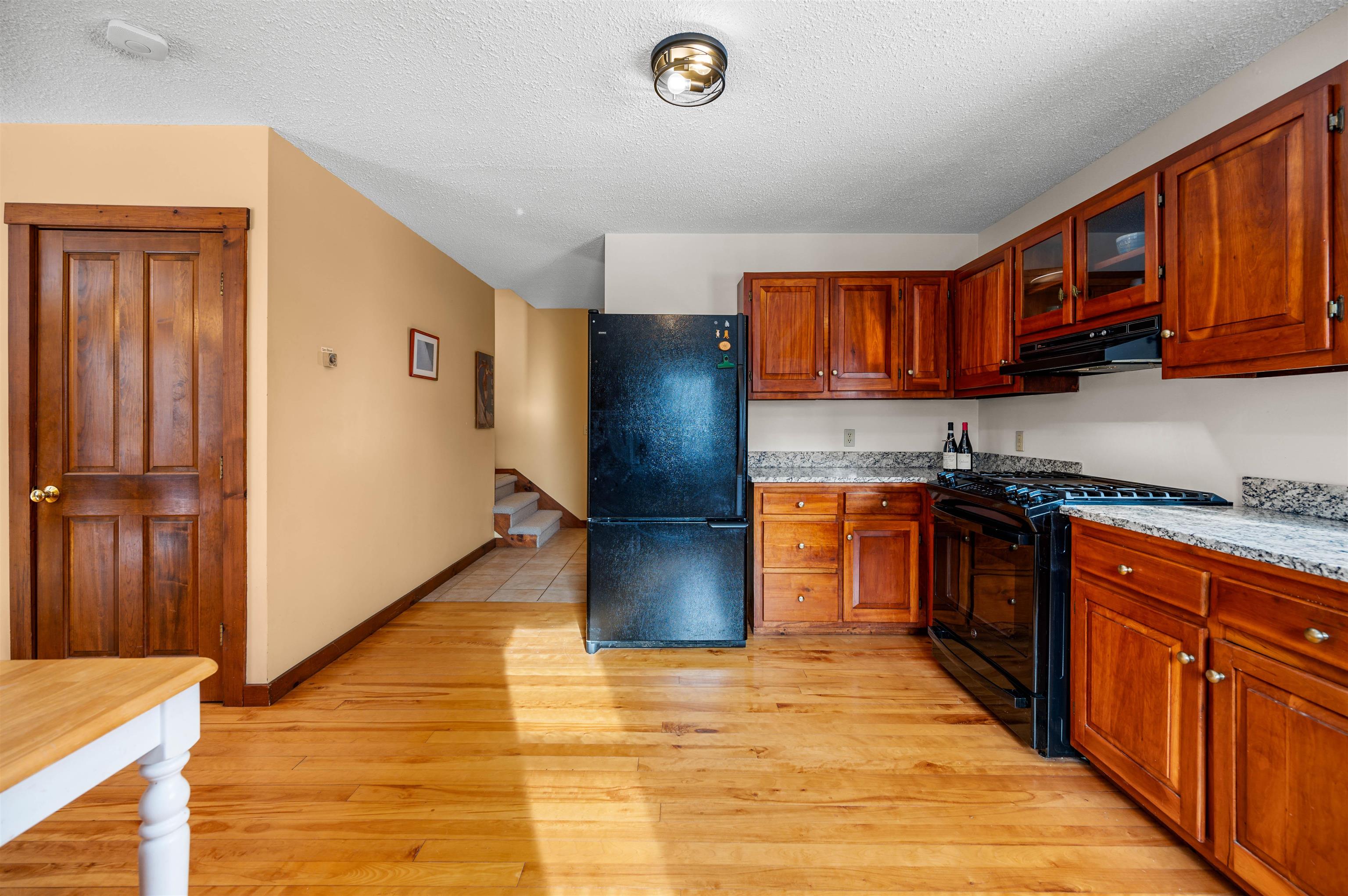 1054 Stowe Hollow Road Stowe, VT 05672 - Photo 14 of 51