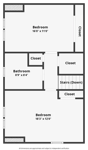 $985,000 | 1054 Stowe Hollow Road, Stowe, VT 05672