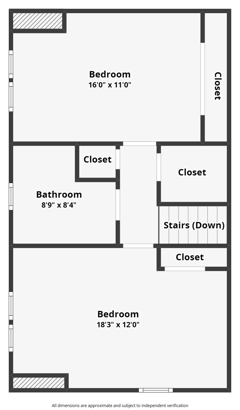 1054 Stowe Hollow Road Stowe, VT 05672 - Photo 25 of 51