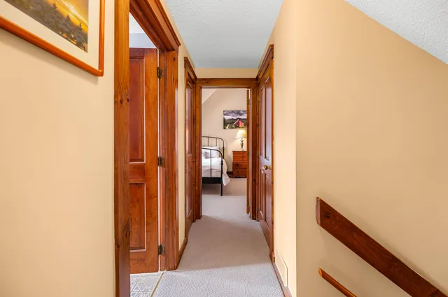 $985,000 | 1054 Stowe Hollow Road, Stowe, VT 05672