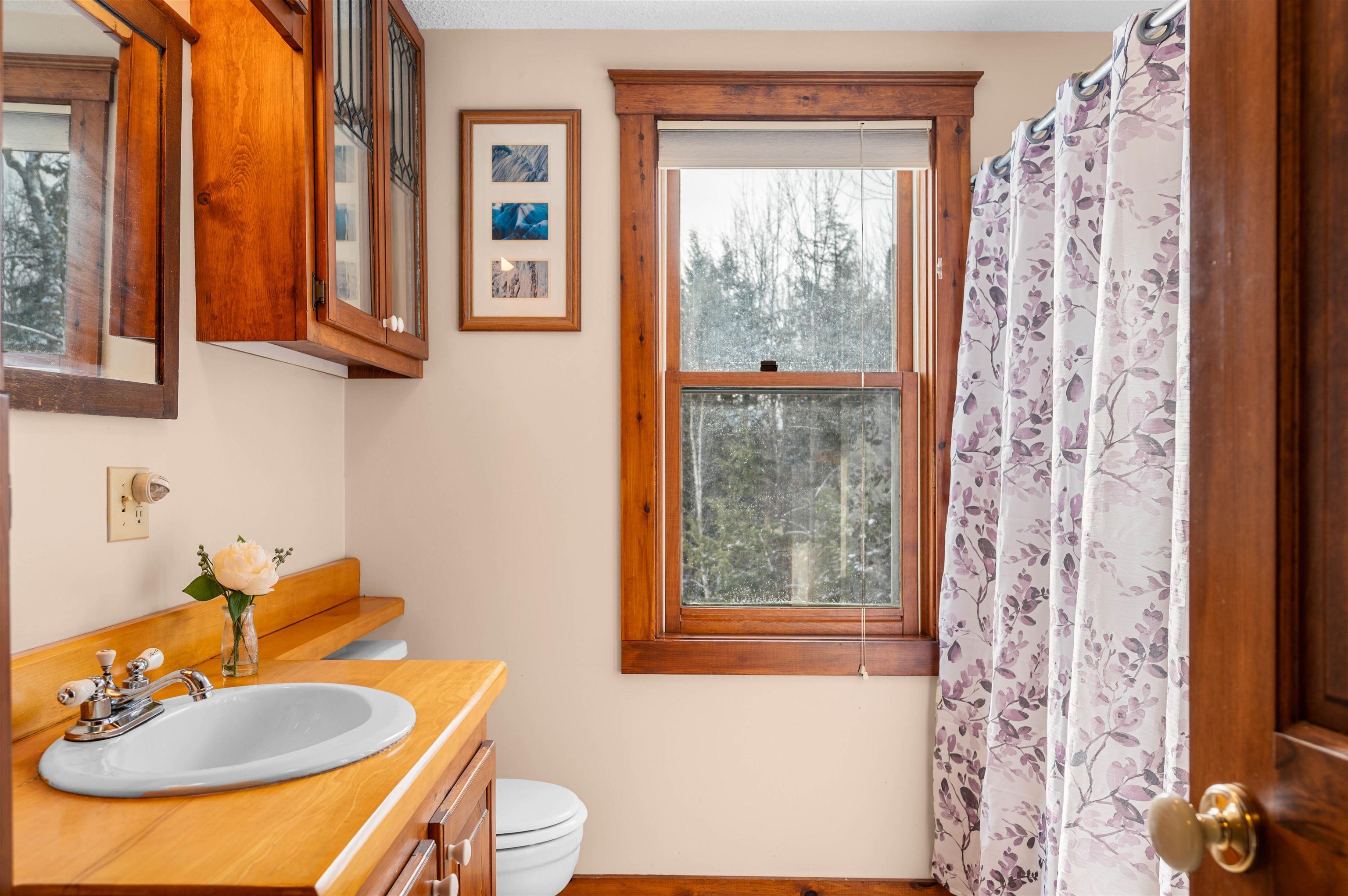 1054 Stowe Hollow Road Stowe, VT 05672 - Photo 28 of 51