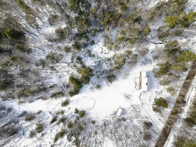 $985,000 | 1054 Stowe Hollow Road, Stowe, VT 05672