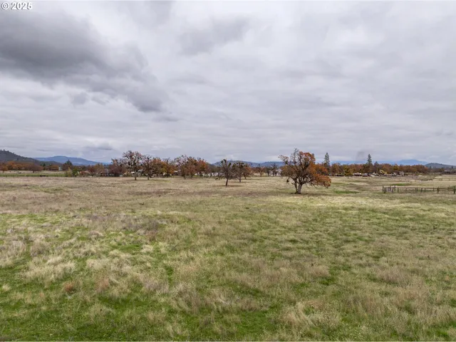 a view of a lake view