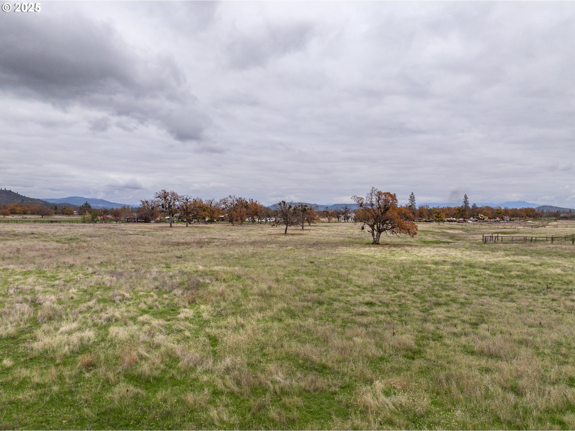 5209 Beagle Road White City, OR 97503 - Photo 42 of 48 a view of a lake view
