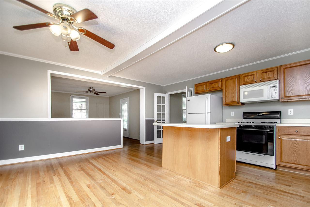 736 Mial Street Raleigh, NC 27608 - Photo 9 of 23 Photo 9