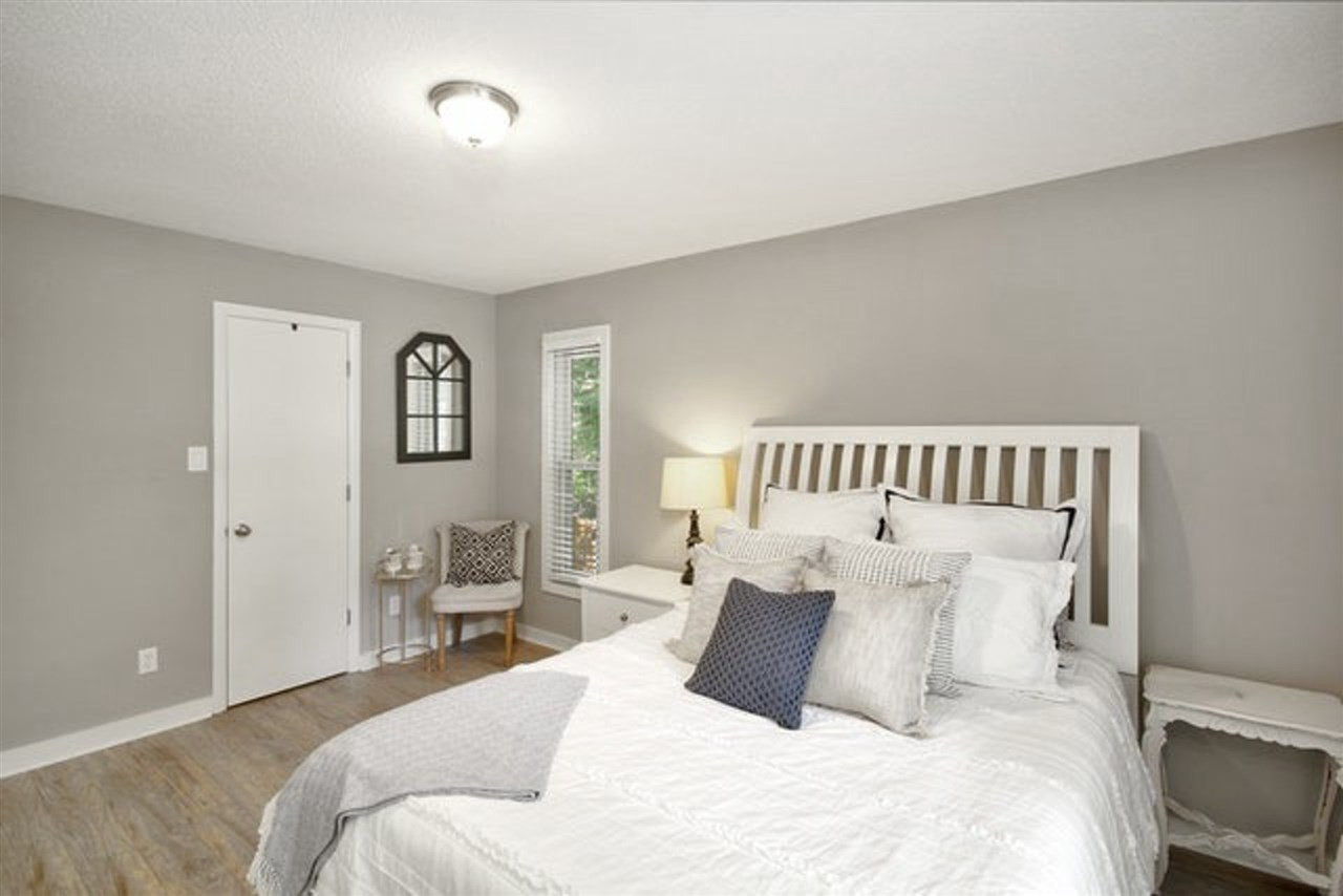 5515 Fairoaks Road Durham, NC 27712 - Photo 16 of 28 Photo 16