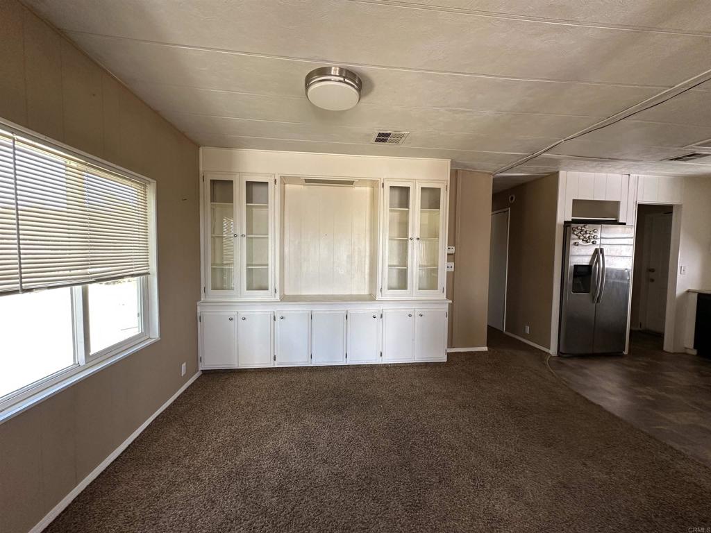 39400 Terwilliger Road Anza, CA 92539 - Photo 6 of 16