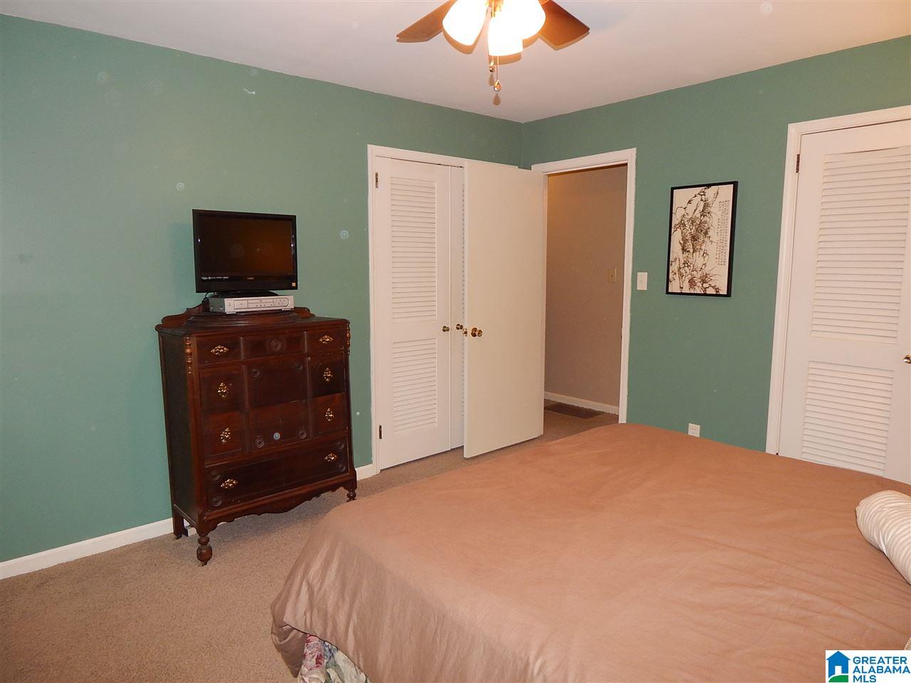 2224 Blue Ridge Boulevard Birmingham, AL 35226 - Photo 33 of 50