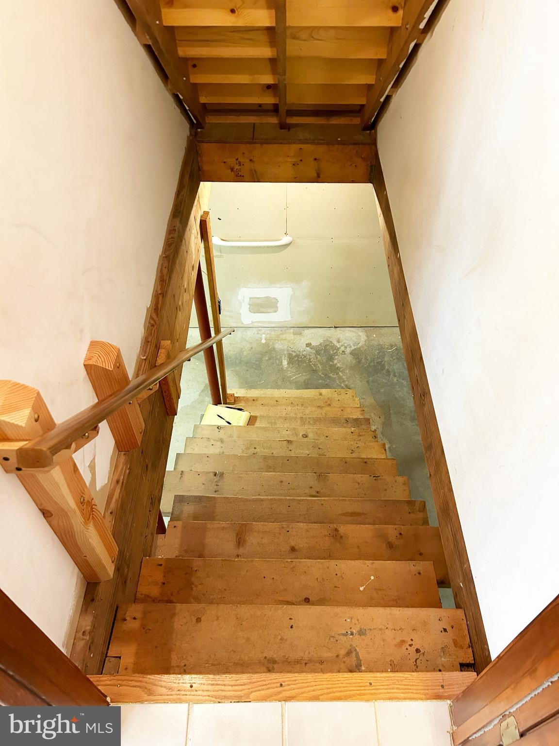 206 Boyle Road Fairfield, PA 17320 - Photo 69 of 150