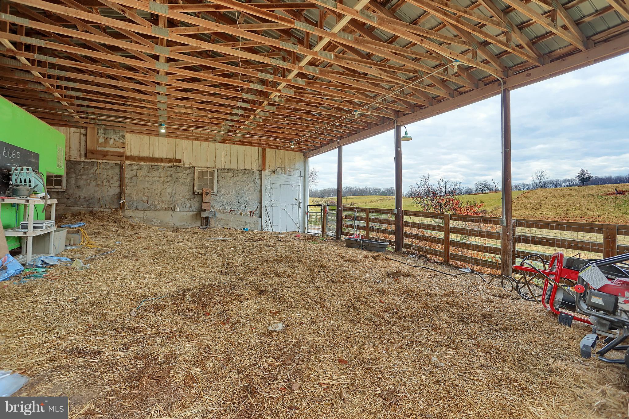 2301 Cross Section Road Westminster, MD 21158 - Photo 22 of 34 Gallery Image 22