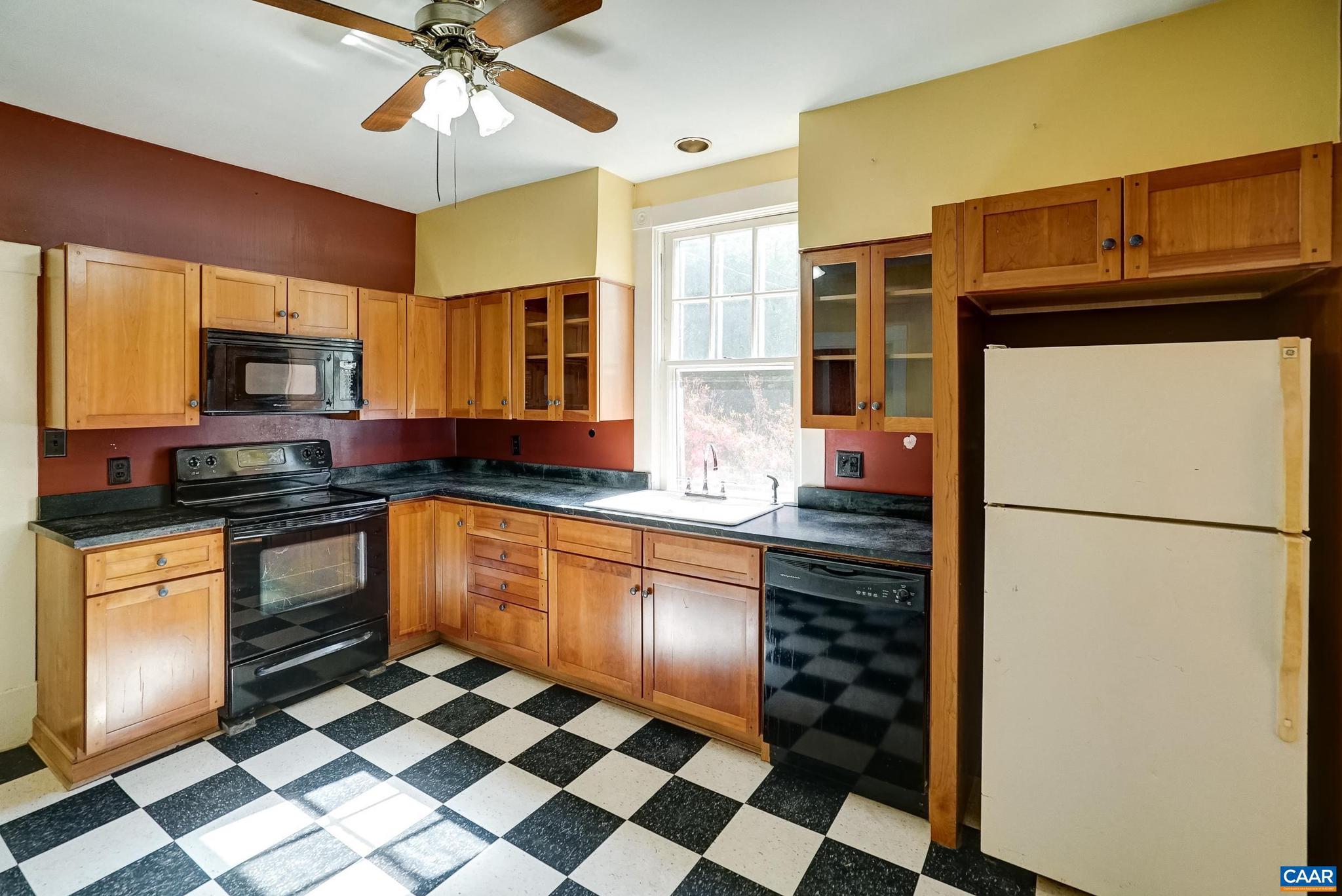 1421 Arrington Road Arrington, VA 22922 - Photo 11 of 58