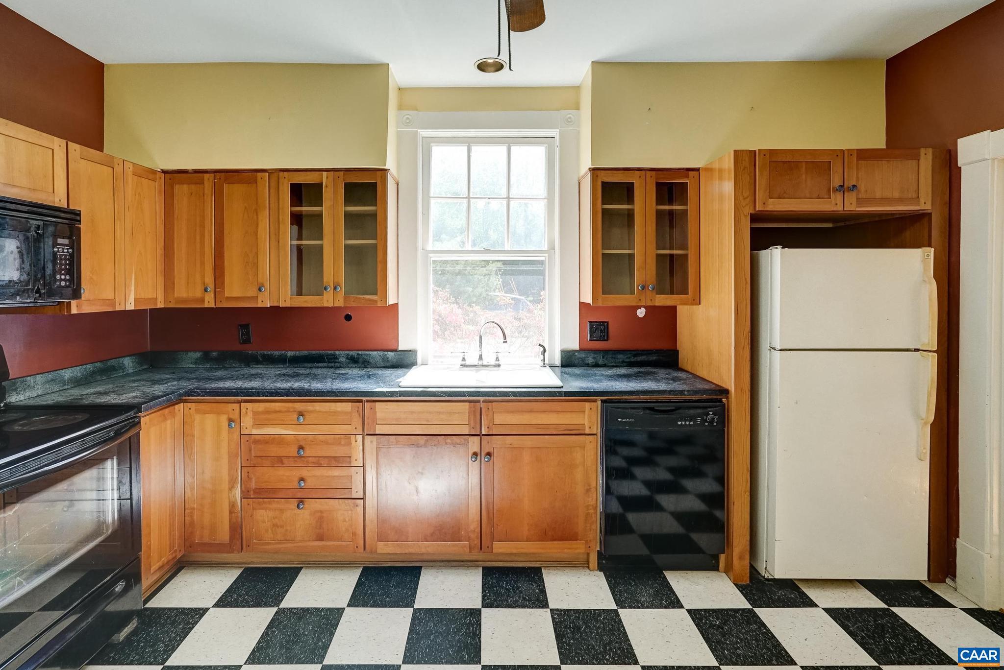1421 Arrington Road Arrington, VA 22922 - Photo 13 of 58