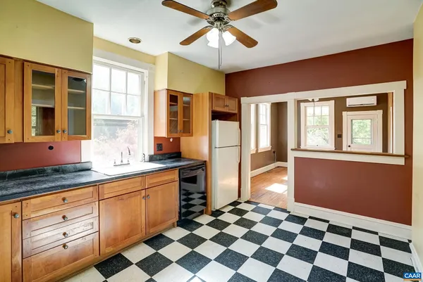 $225,000 | 1421 Arrington Road, Arrington, VA 22922
