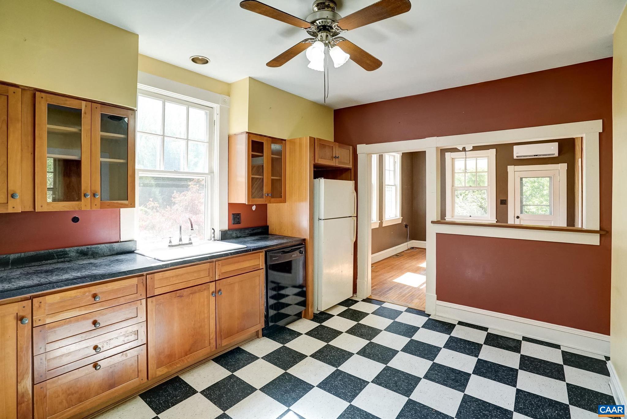1421 Arrington Road Arrington, VA 22922 - Photo 16 of 58