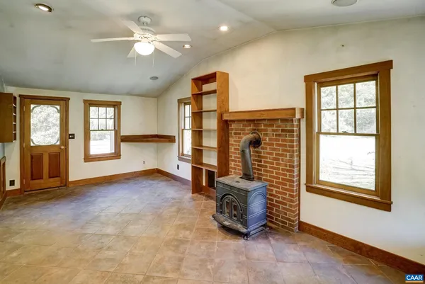 $225,000 | 1421 Arrington Road, Arrington, VA 22922