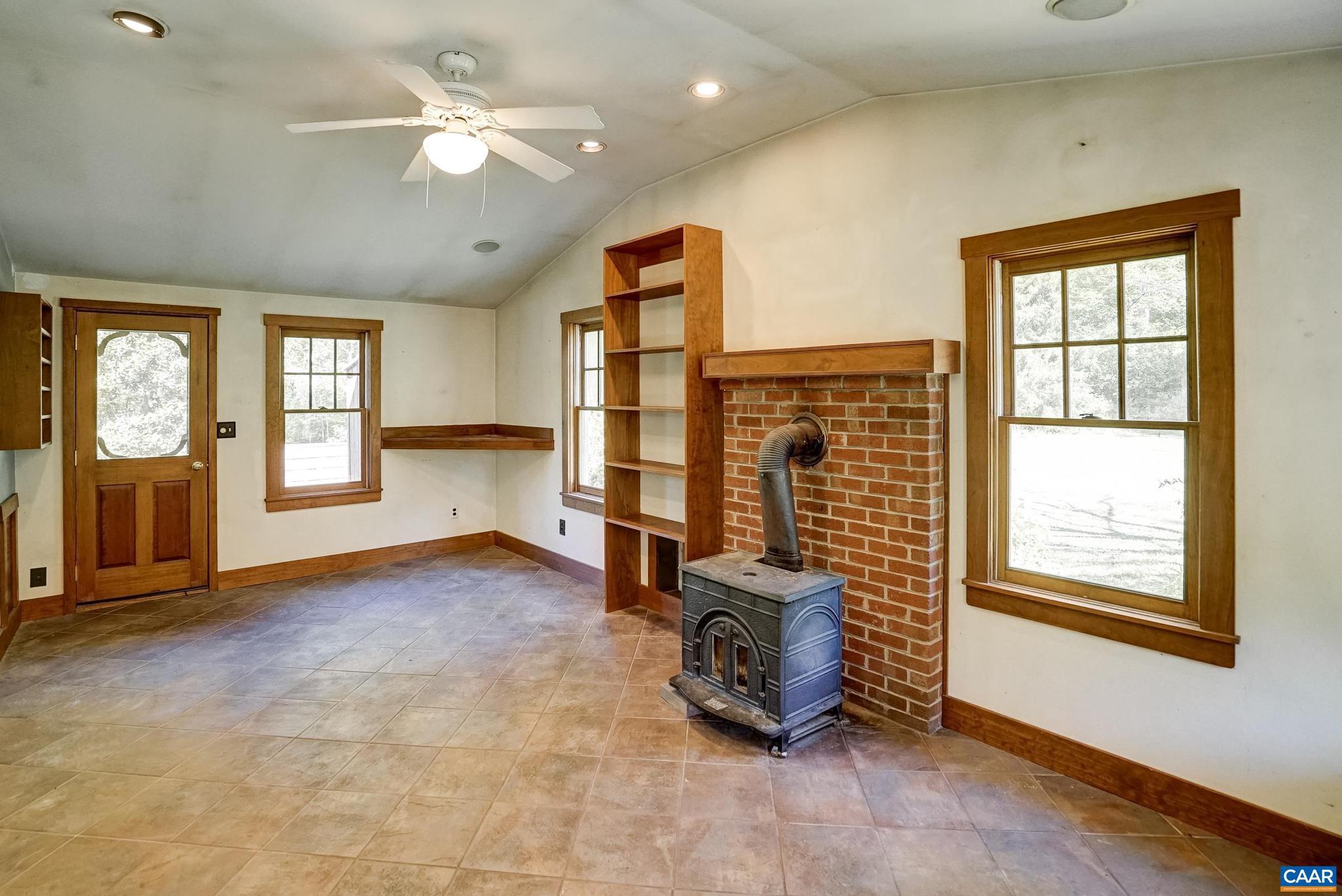 1421 Arrington Road Arrington, VA 22922 - Photo 17 of 58