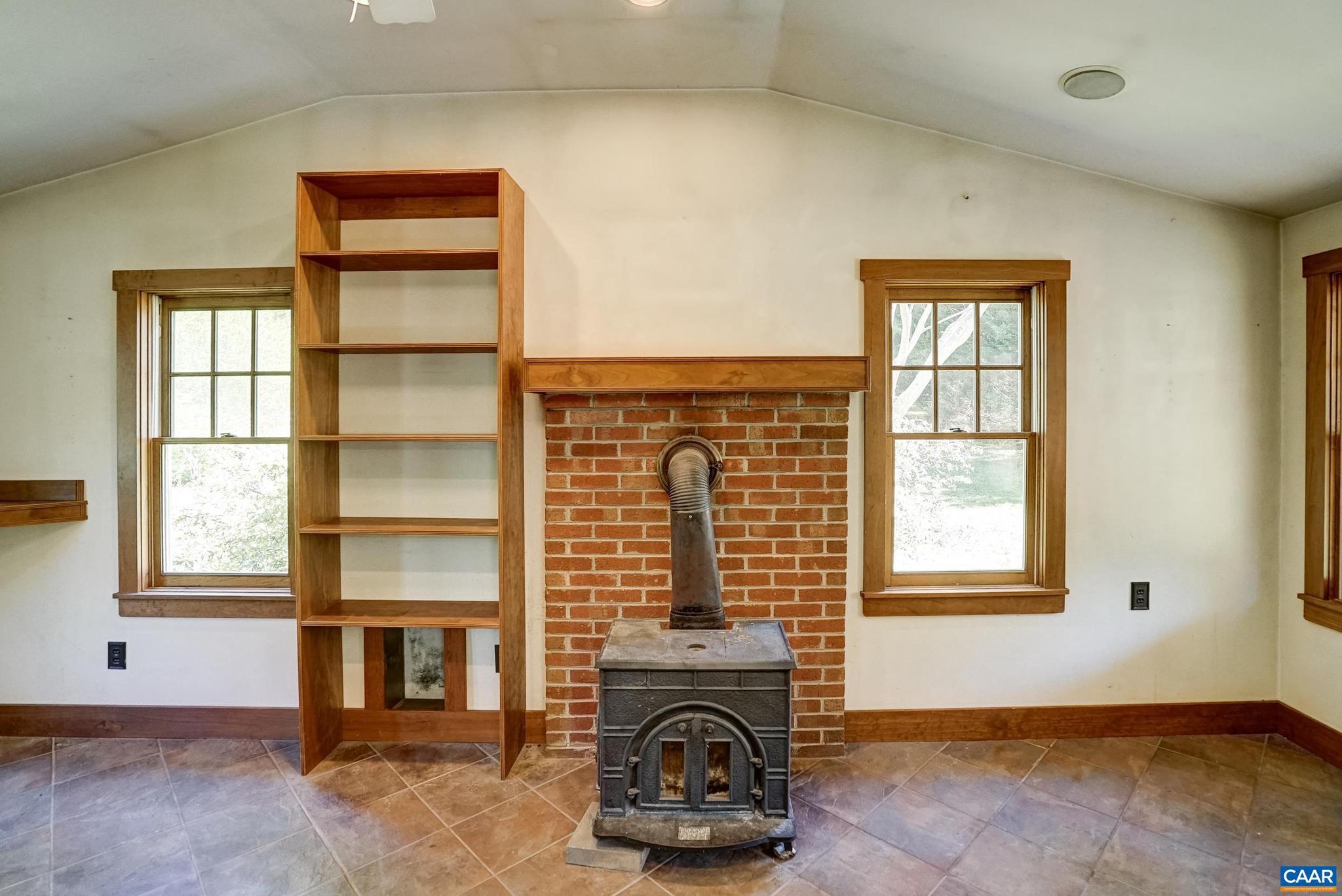1421 Arrington Road Arrington, VA 22922 - Photo 18 of 58